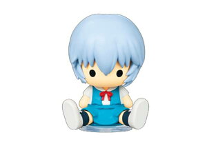 y2.C@Reizpetadoll G@QI