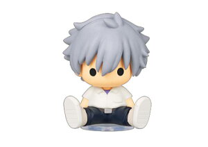 y4.J@Kaworuzpetadoll G@QI