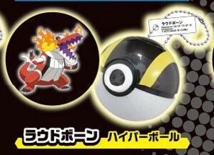 yEh{[z|P vWFN^[Cg pfAn2