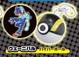 yEF[joz|P vWFN^[Cg pfAn2