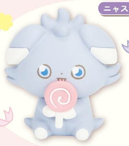 yjXp[z|Ps[X Sweets Shop }XRbgtBMA Part1