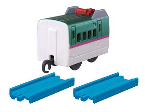 yE5nV͂ԂiԎԁ{[×2jzJvZv[ r[Ɖ!iS