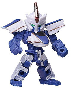 yVJI E7₫zVJI `FW U [h ~jtBMA