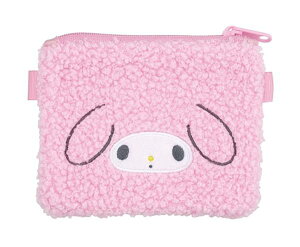 y}CfBzTILN^[Y ӂӃ|[VFbg