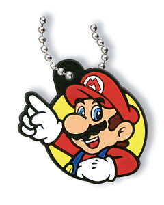 y}IBzX[p[}I o[}XRbgRNV