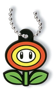 yt@CAt[zX[p[}I o[}XRbgRNV