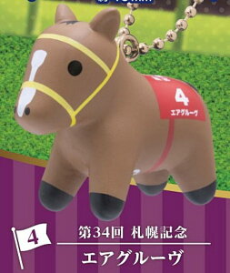 yGAO[zX[p[TubhV[Y tBMA}XRbg Vol.18