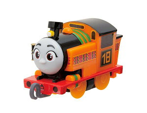 yjAiAp[ctjzJvZv[ 񂵂g[}X J[[ƃTfB[