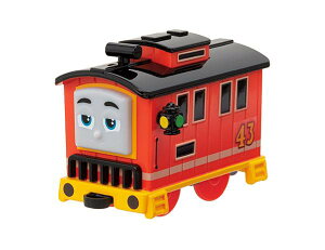 yu[miAp[ctjzJvZv[ 񂵂g[}X J[[ƃTfB[