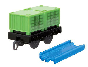 yRei+[zJvZv[ 񂵂g[}X J[[ƃTfB[