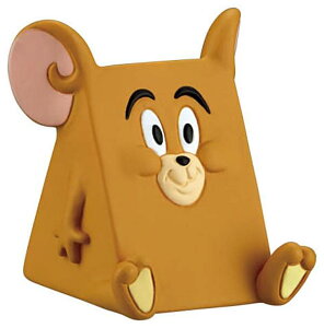 yWF[ `[YzgƃWF[ Funny Art Best selection