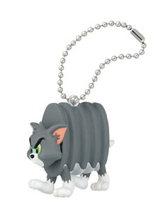 yg ICq[^[zgƃWF[ Funny Art Best selection