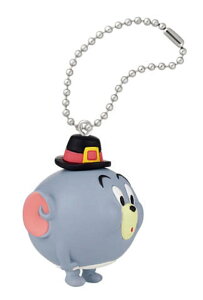 y^tB[ ܂邲ƃIWzgƃWF[ Funny Art Best selection