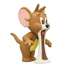 yWF[ K[zgƃWF[ Funny Art Best selection