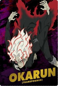 y[dl] 19 IJ(ϐg) (R A) zTVAjw___x J[hEGn[X