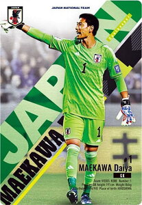 y1-01 O (m[}) zcCEGn[X TbJ[{\ver.