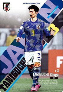 y1-04 J (m[}) zcCEGn[X TbJ[{\ver.