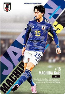 y1-06 c_ (m[}) zcCEGn[X TbJ[{\ver.