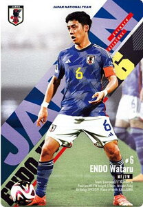 y1-11 q (m[}) zcCEGn[X TbJ[{\ver.