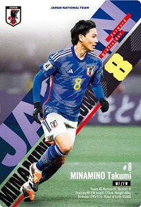 y1-13  (m[}) zcCEGn[X TbJ[{\ver.