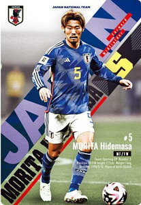 y1-14 cp (m[}) zcCEGn[X TbJ[{\ver.