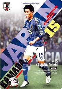 y1-15 cn (m[}) zcCEGn[X TbJ[{\ver.