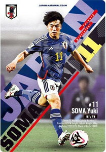 y1-16 nEI (m[}) zcCEGn[X TbJ[{\ver.