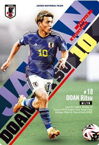 y1-21  (m[}) zcCEGn[X TbJ[{\ver.