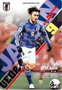 y1-22 cY (m[}) zcCEGn[X TbJ[{\ver.