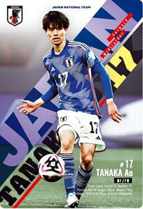 y1-23 c (m[}) zcCEGn[X TbJ[{\ver.