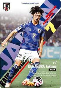 y1-24 쑺 (m[}) zcCEGn[X TbJ[{\ver.