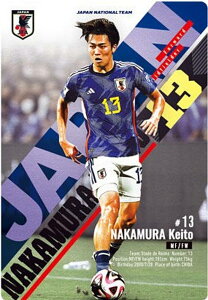 y1-25 hl (m[}) zcCEGn[X TbJ[{\ver.