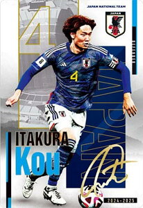 y[TCdl] 1-32 q (AJ[h) zcCEGn[X TbJ[{\ver.