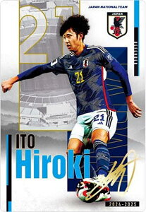 y[TCdl] 1-35 ɓmP (AJ[h) zcCEGn[X TbJ[{\ver.