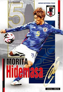 y[TCdl] 1-41 cp (AJ[h) zcCEGn[X TbJ[{\ver.