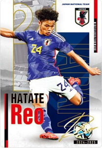 y[TCdl] 1-47 剛 (AJ[h) zcCEGn[X TbJ[{\ver.