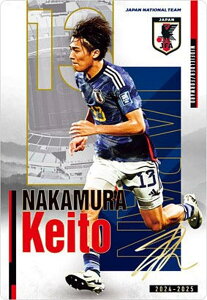 y[TCdl] 1-52 hl (AJ[h) zcCEGn[X TbJ[{\ver.