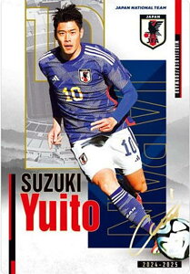 y[TCdl] 1-54 ؗBl (AJ[h) zcCEGn[X TbJ[{\ver.