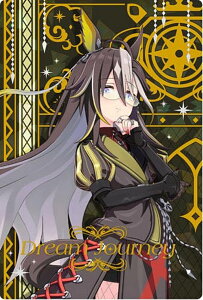 y[dl] W8-05 h[W[j[ (LJ[h)zE} veB[_[r[ cCEGn[X 8R