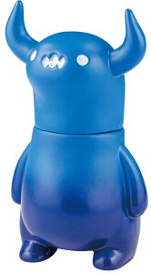 �y�[�C�z��̋���b�{�[