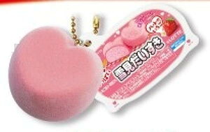 yzLOTTE ጩӂ tbL[}XRbg