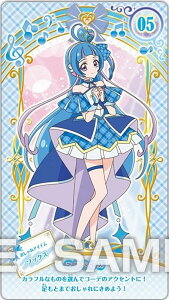 y05.LAECNzL~ƃAChvLA ȂJ[hK J[ĥ