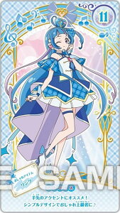 y11.LAECNzL~ƃAChvLA ȂJ[hK J[ĥ