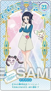 y23.ȂȁzL~ƃAChvLA ȂJ[hK J[ĥ