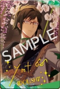 y24-02.KazAChbVZu ^J[hRNV24