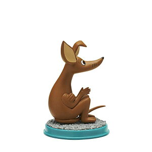 yXjtzA[gCU|Pbg [~ Vol.2