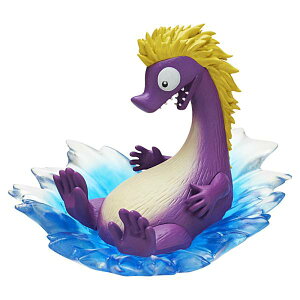 ỹGh[hzA[gCU|Pbg [~ Vol.2