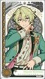 【巴日和】あんさんぶるスターズ!! アルカナカードコレクション3