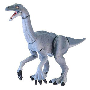 yeWmTEXzׂ鐶tBMAV[Y K`ANV THE Â̎xz