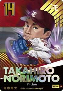 y[dl] BDC2-E01 {V kyVS[fC[OX (UR EgA) zv싅ftHJ[hRNV2025SPRING ̎ J[ĥ